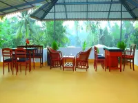 Alapatt Homestay