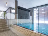 Radisson Blu Resort, Trysil - Pools