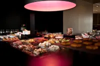 Brit Hotel Quimper Sud