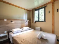 CityKamp Lyon Hotels in Dardilly