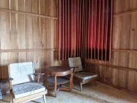 Villa D'Swah Yogyakarta by Kuncara PHM Hotels in Seyegan