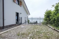 Villa Orizzonti