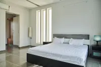 Bliss Farm Stay- Lilly Hotels in Shamirpet