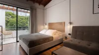 Soy Local Primavera - Apartemen