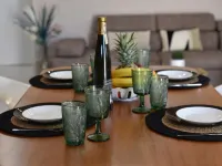 House Near Balos in Kissamos Hotels in Mithimna