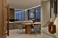 Omnia Villa