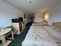 Red BUD Country Inn