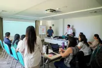 Casa Andina Select Paracas Hotel a Pisco