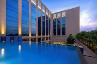 Grand Madurai by GRT Hotels - Pools