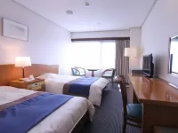 Izu Daisenya Hotels in Kannami