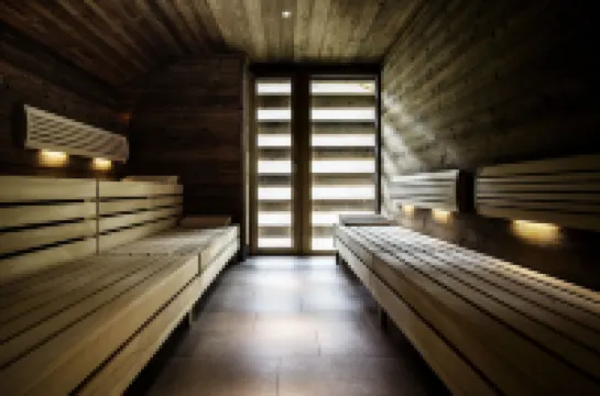 alpen select apartments Kleinwalsertal Hotels in Mittelberg