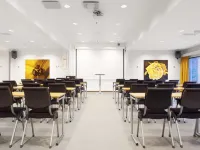 Scandic Kokstad Hotel di Bergen