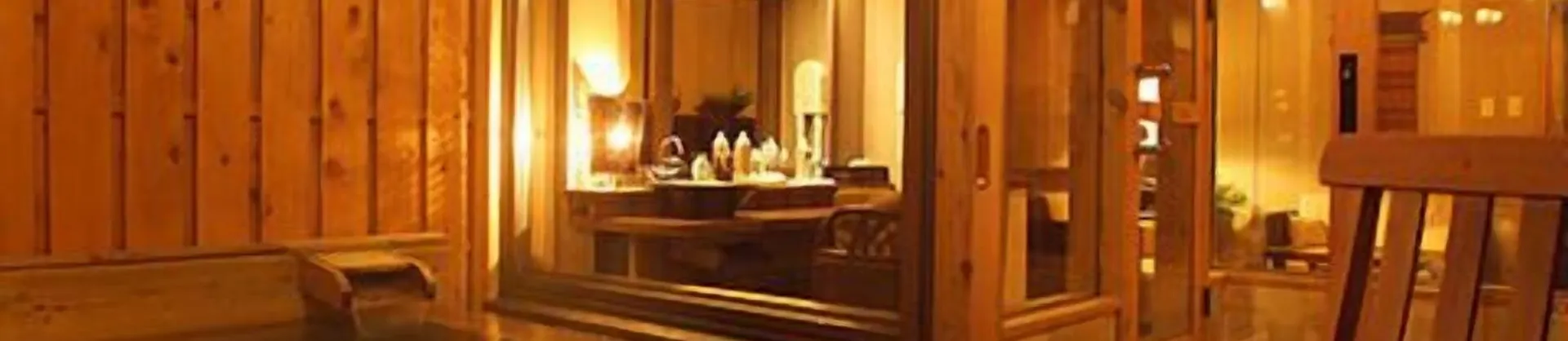 Four-Star Hotels