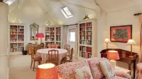 Cope Cottage