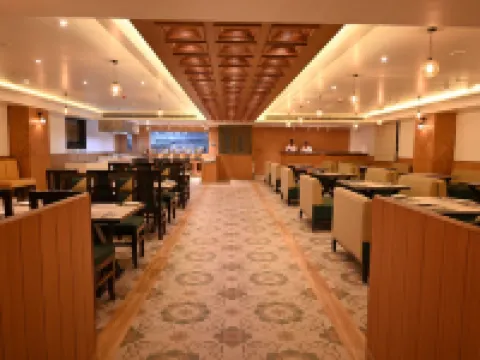 Ira by Orchid, Ayodhya Hotels in Ayodhya