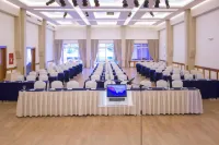 Alkyon Resort Hotel & Spa Hotel a Vrachati