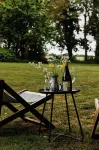 Boutique B&B Oud Aa - Homestays
