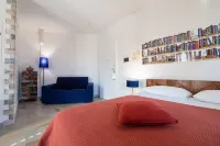 B&B A Pochi Passi