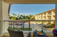 Royalton Punta Cana, An Autograph Collection All-Inclusive Resort & Casino - Merinäköala