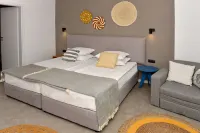 Hotel Excelsior - All Inclusive