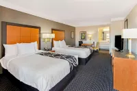 La Quinta Inn by Wyndham Santa Fe Hotels in Santa Fe