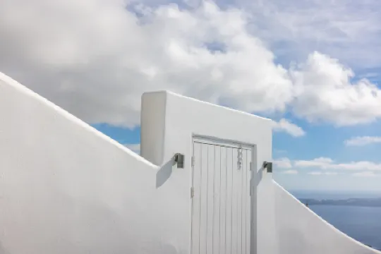 Dreams Luxury Suites Отели рядом с достопримечательностью «Ия»