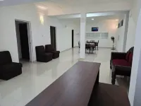 Serene Kandy Getaway with City Views