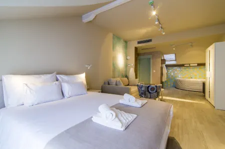 Garni Hotel D10 Отели рядом с достопримечательностью «Земун»