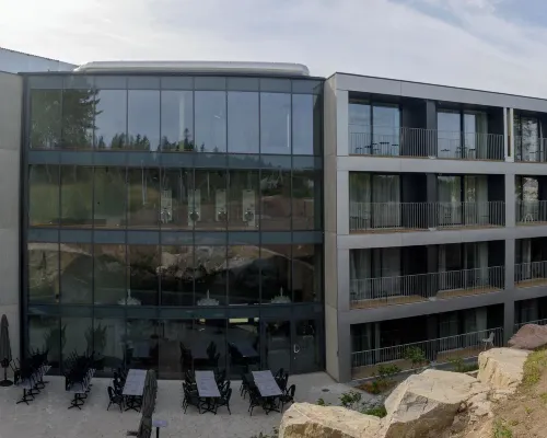 Hoom Home & Hotel Järfälla Hotels in Jarfalla