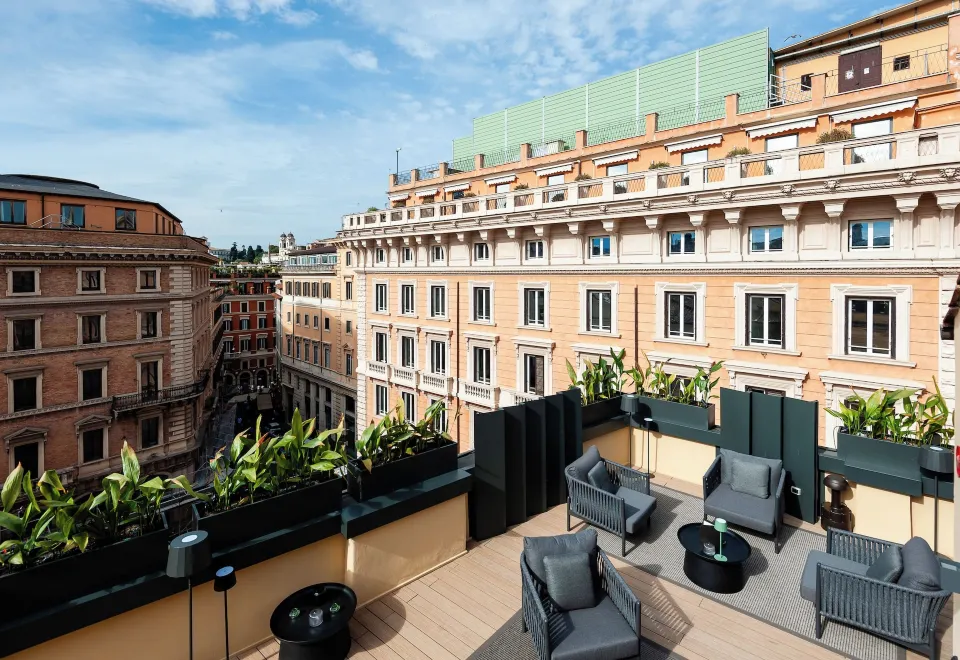 Bellaria-Igea Marina: A Guide to the Best Family-Friendly Luxury Hotels