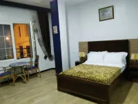 Hotel du Prince Hotels in Ain Temouchent