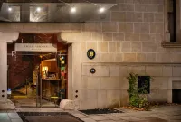 Hotel Gródek Hotels in 