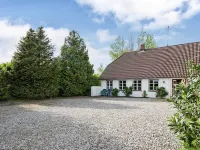 12 Person Holiday Home in Nordborg-by Traum Hotels in Nordborg