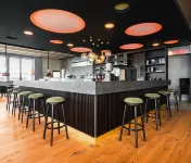 Das Flax allgäu Hotels in Oberallgau