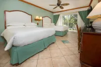 Occidental Tamarindo - All Inclusive Hotels in Tamarindo