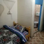 Jeriko Guest House Hotels in Mai Mahiu