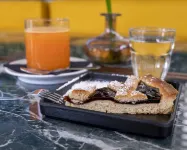 Domus Monasteire Hotels in Angri