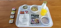 Jacaranda Country Motel Hotels in Saint George