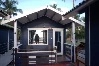 Agonda Heritage Hotels near Agonda Beach