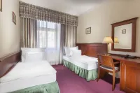 Hotel Lunik