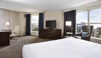 Hilton Alexandria-Old Town