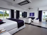Riu Palace Costa Rica - All Inclusive Hotels in Sardinal
