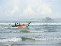 Parangi Weligama Bay - Thema Collection Hotels in Weligama