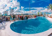 San Marco Hotel Brasília