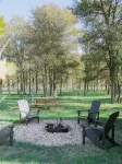 Rancho Moonrise Hotels near ShadowGlen Golf Club