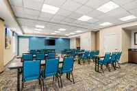 Hampton Inn & Suites Richmond/Virginia Center Hotels in Glen Allen