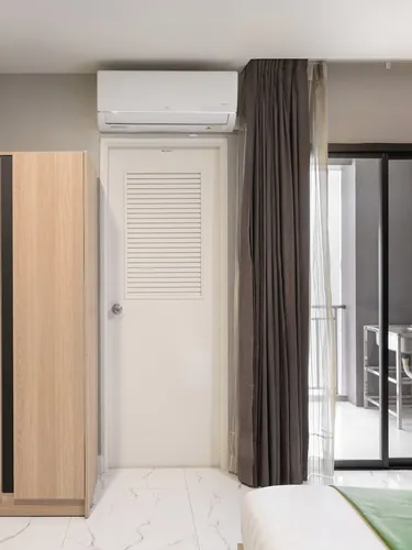 รูปภาพของโรงแรมไอเช็คอินน์ ดาริษา งามวงค์วาน