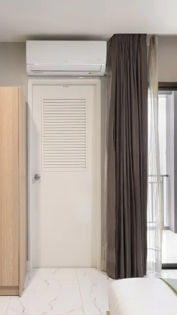 ห้องดีลักซ์