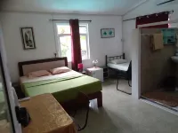 Chez Ronald Guest House Hotels in Rodrigues Island