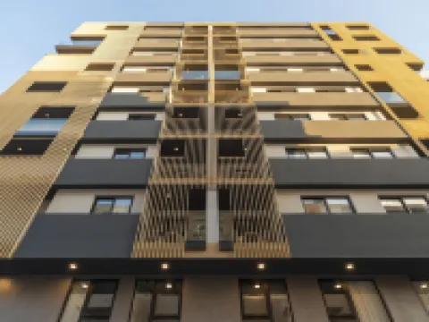 Aparthotel Adagio Malta Central Hotels in Msida